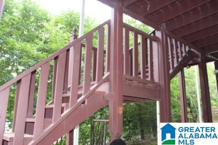117 58th Street Fairfield, AL 35064 - Photo 22 of 37