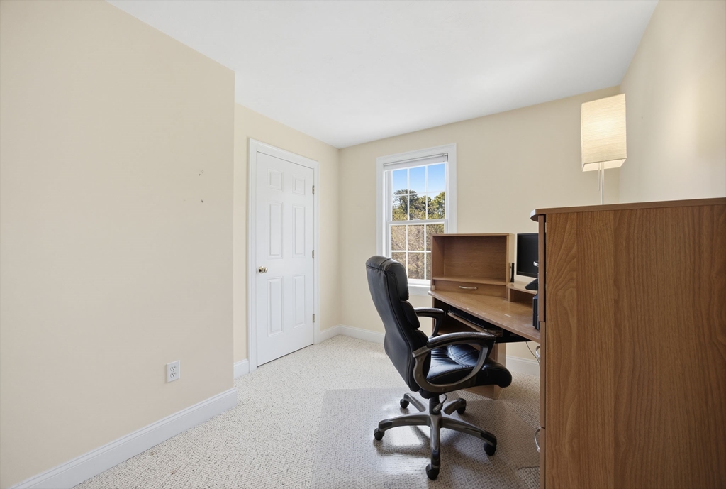 28 Brook Road Plymouth, MA 02360 - Photo 21 of 32 Gallery Image 21