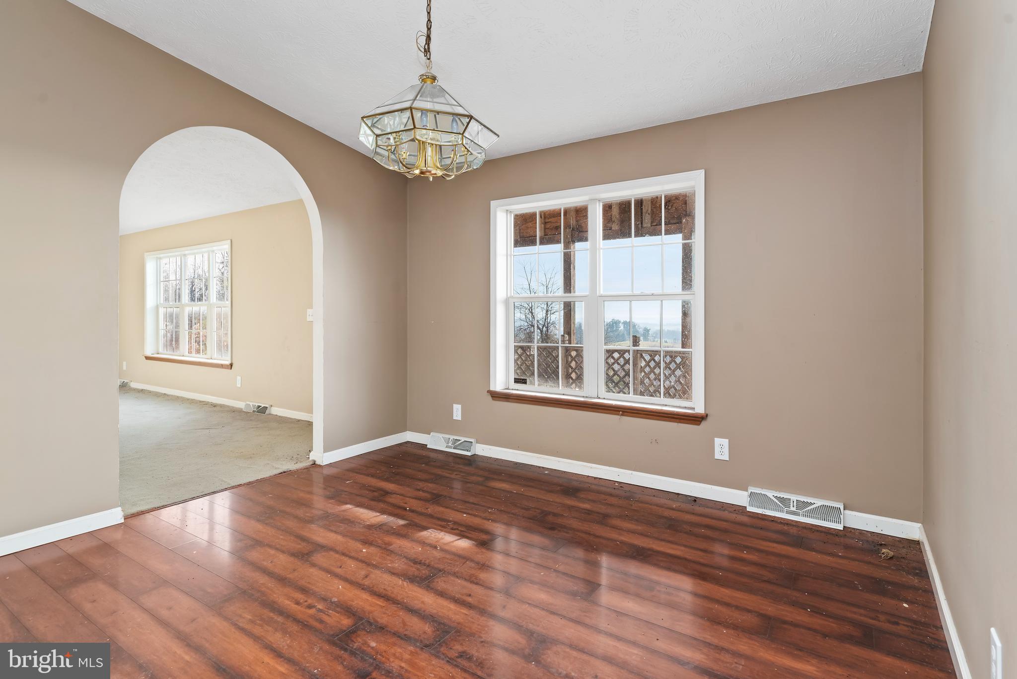 6335 Oxford Road Gardners, PA 17324 - Photo 23 of 68