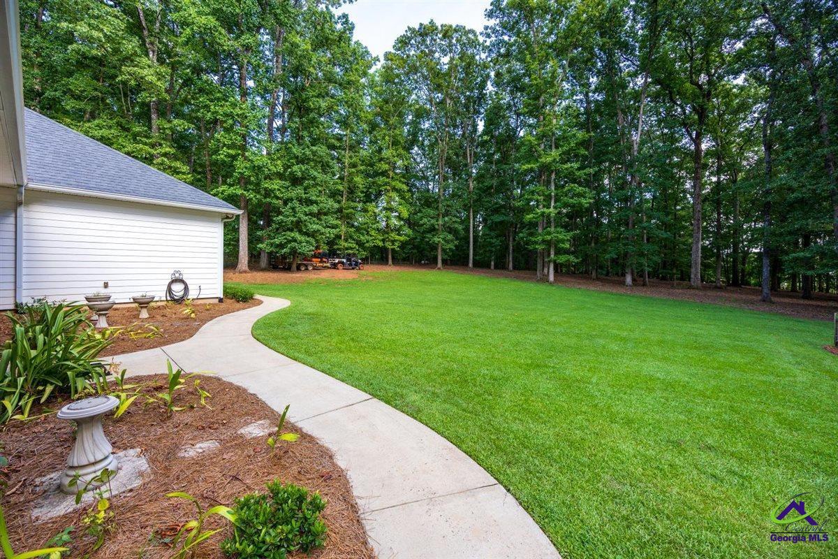 39 Pate Road Macon, GA 31210 - Photo 46 of 59 Gallery Image 46