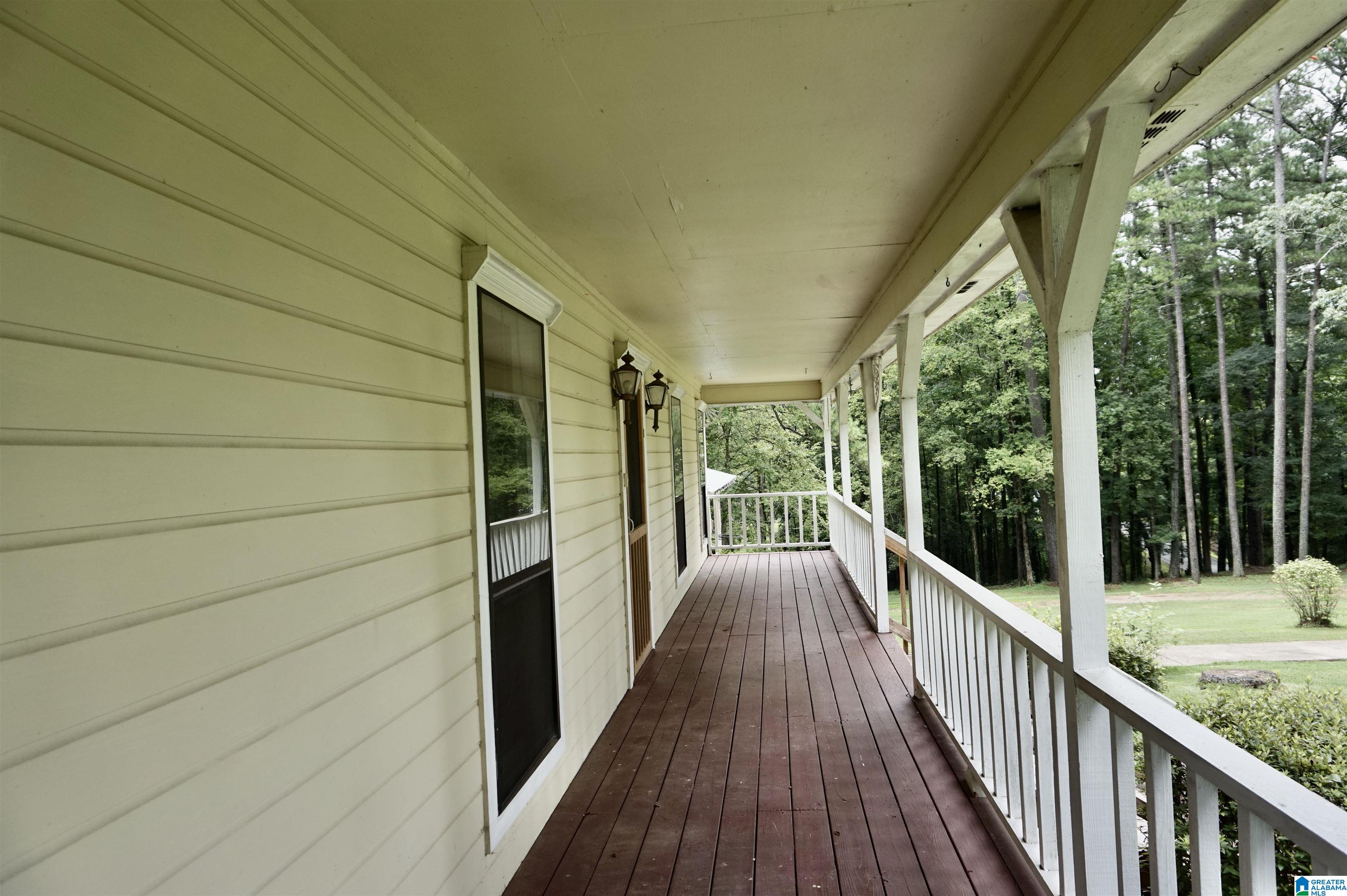 2240 Pawnee Village Road Birmingham, AL 35217 - Photo 2 of 68
