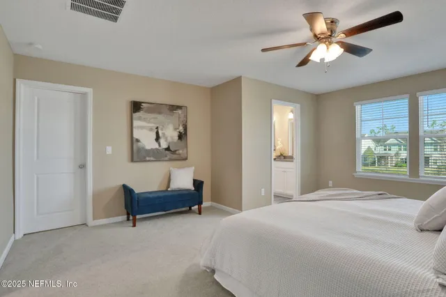 $2,200 | 415 Boracay Circle, St. Johns, FL 32259