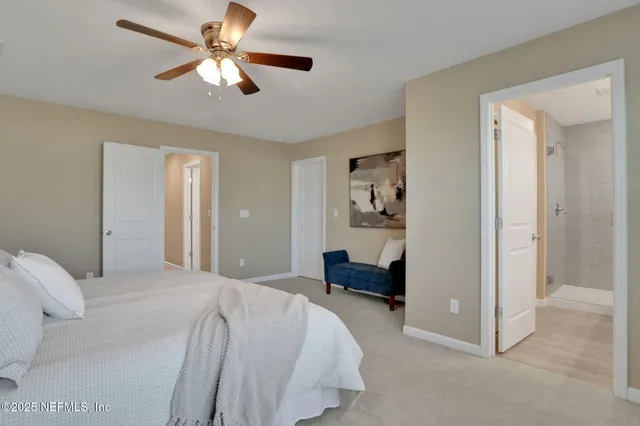 $2,200 | 415 Boracay Circle, St. Johns, FL 32259