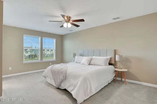 $2,200 | 415 Boracay Circle, St. Johns, FL 32259