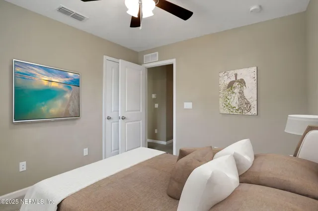 $2,200 | 415 Boracay Circle, St. Johns, FL 32259