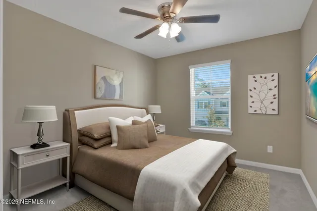 $2,200 | 415 Boracay Circle, St. Johns, FL 32259