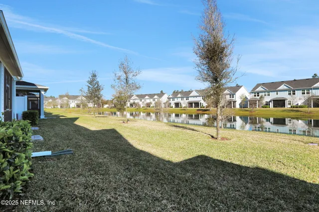 $2,200 | 415 Boracay Circle, St. Johns, FL 32259