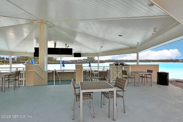 $2,200 | 415 Boracay Circle, St. Johns, FL 32259