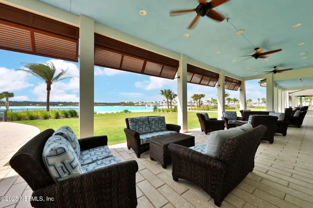 $2,200 | 415 Boracay Circle, St. Johns, FL 32259