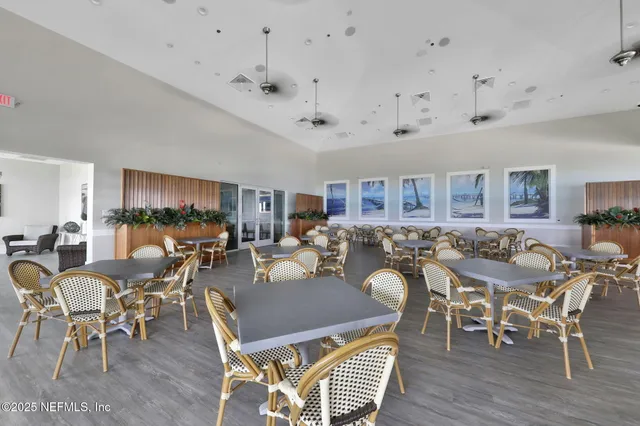 $2,200 | 415 Boracay Circle, St. Johns, FL 32259