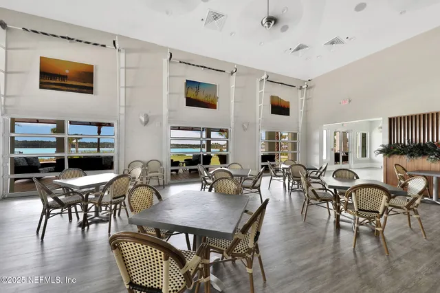 $2,200 | 415 Boracay Circle, St. Johns, FL 32259