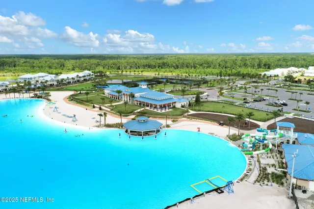 $2,200 | 415 Boracay Circle, St. Johns, FL 32259