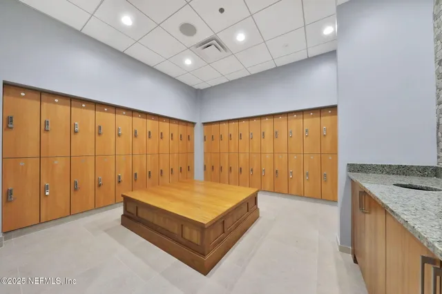 $2,200 | 415 Boracay Circle, St. Johns, FL 32259