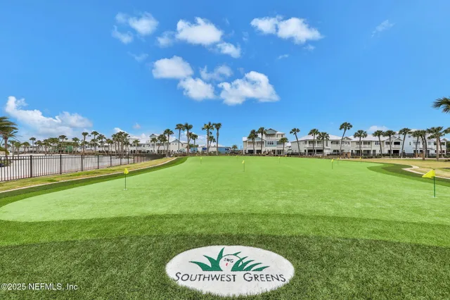 $2,200 | 415 Boracay Circle, St. Johns, FL 32259