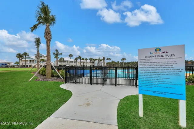 $2,200 | 415 Boracay Circle, St. Johns, FL 32259