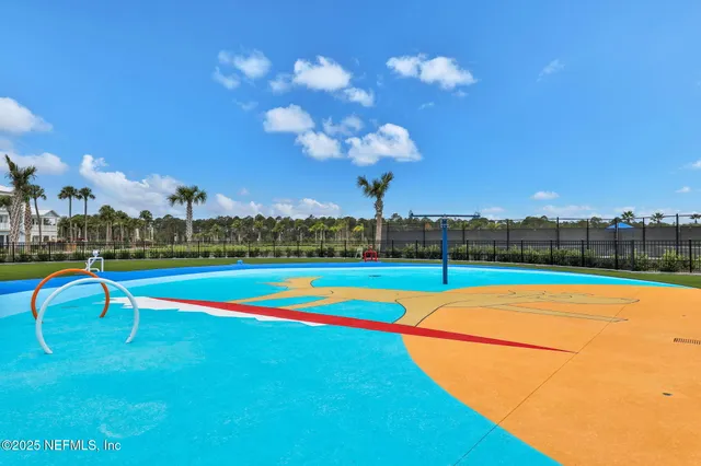 $2,200 | 415 Boracay Circle, St. Johns, FL 32259