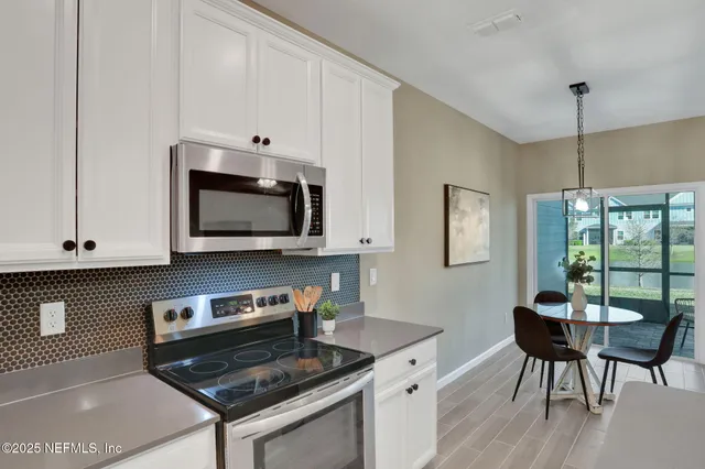 $2,200 | 415 Boracay Circle, St. Johns, FL 32259