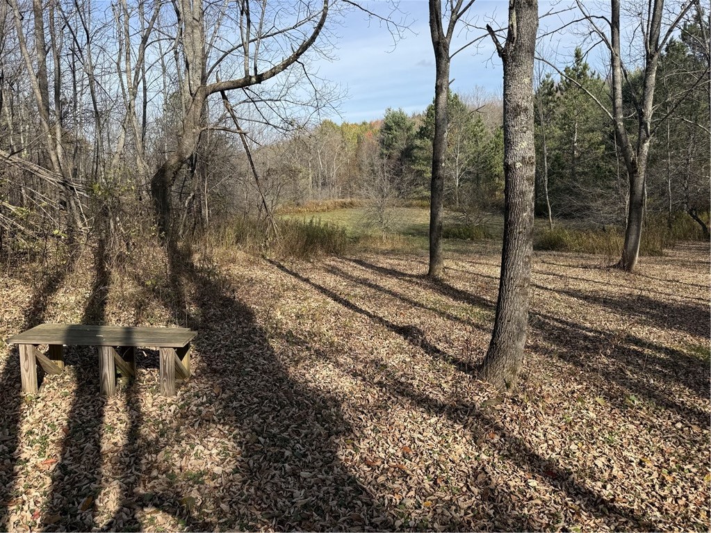 1-8 South Worcester Hill Road Harpersfield, NY 12093 - Photo 7 of 11