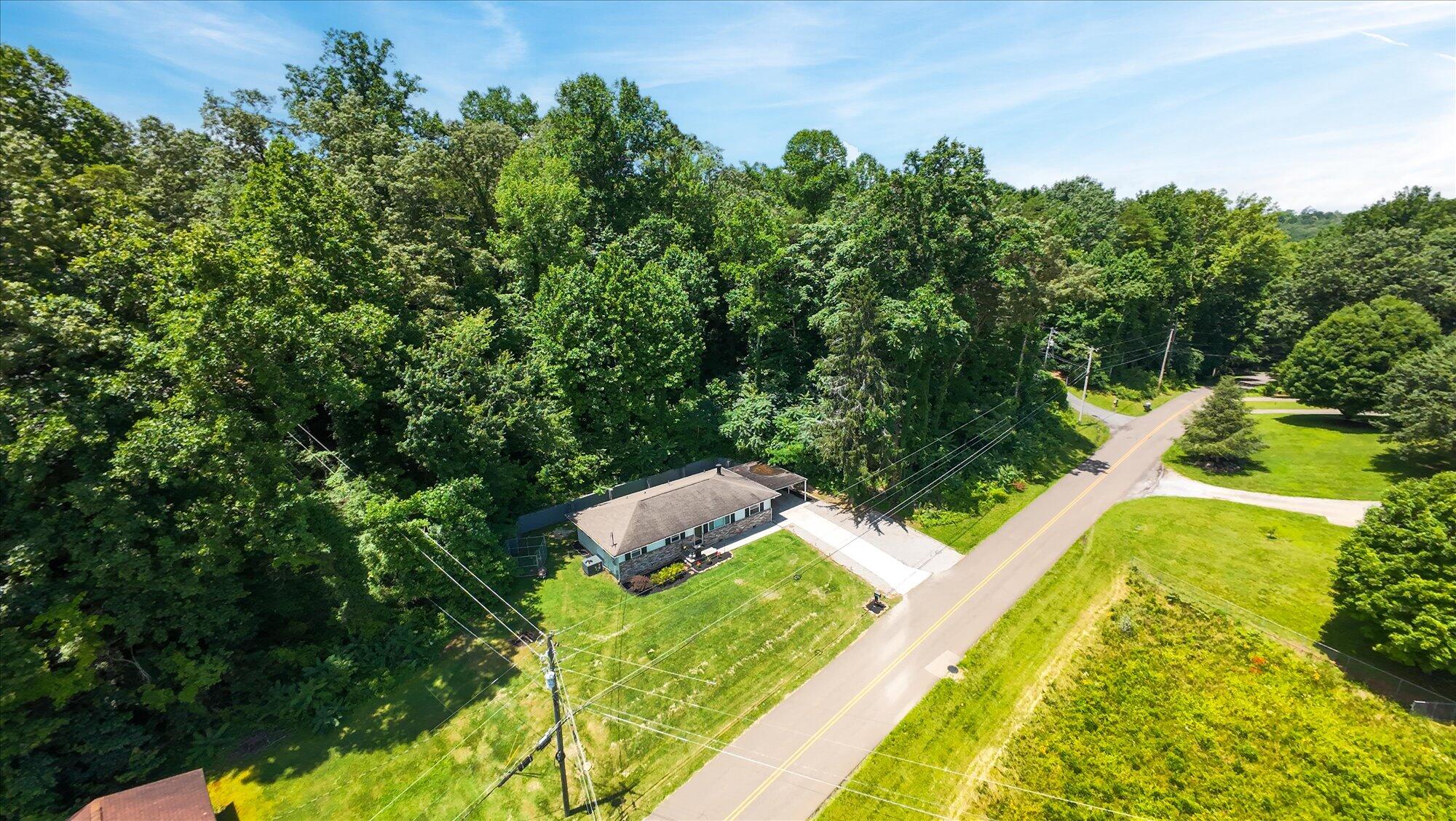 3356 Long Hollow Road Knoxville, TN 37938 - Photo 26 of 37 39-3356-Long-Hollow-Rd-Knoxville-TN-39