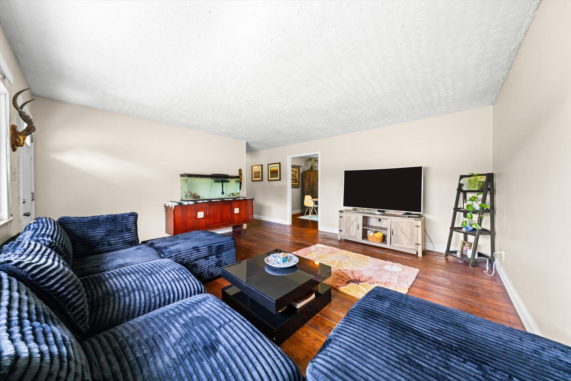 3356 Long Hollow Road Knoxville, TN 37938 - Photo 9 of 37 08-3356-Long-Hollow-Rd-Knoxville-TN-8