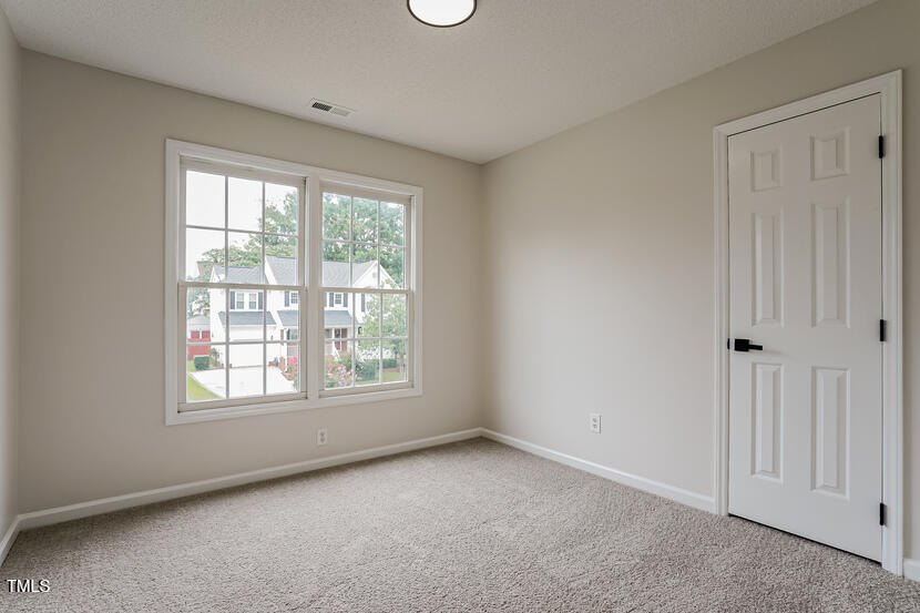413 Hanska Way Raleigh, NC 27610 - Photo 12 of 15 011-photo-bedroom-14616740