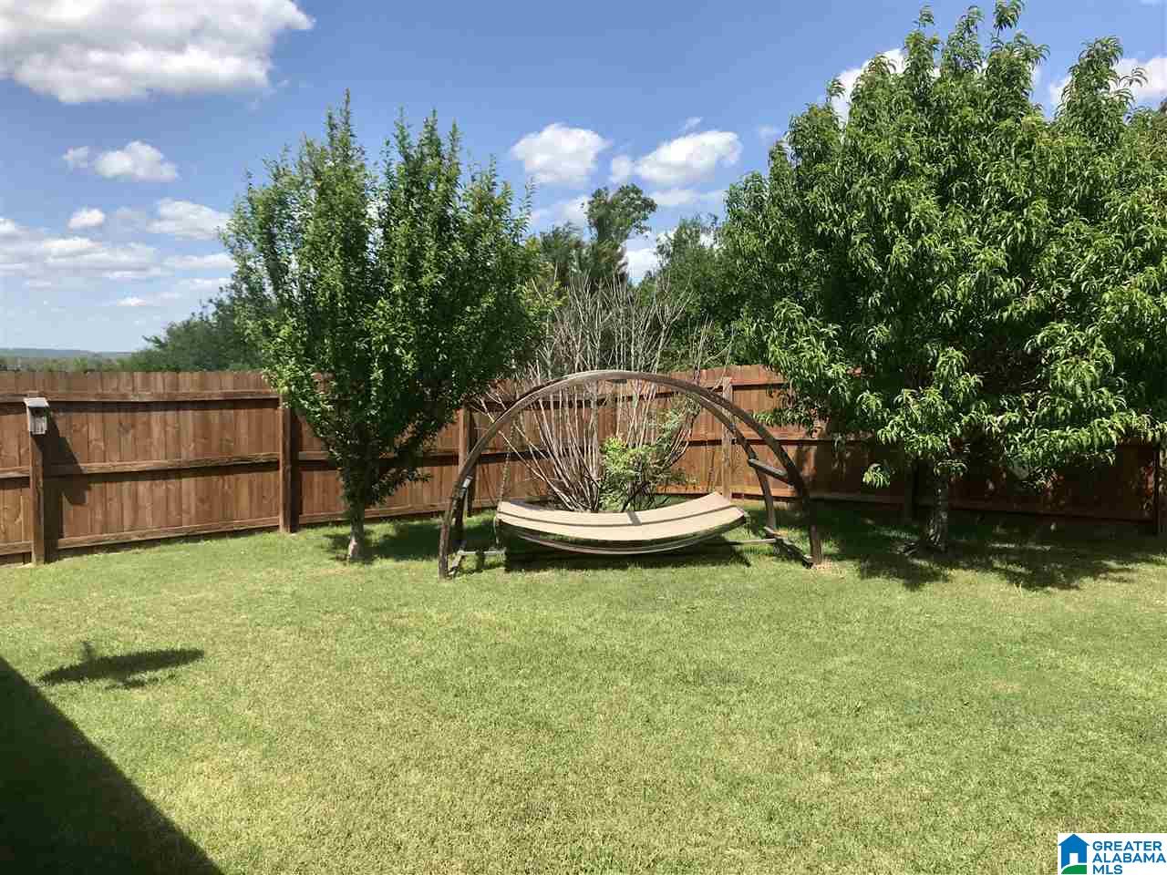 120 Aviators View Drive Alabaster, AL 35007 - Photo 48 of 48
