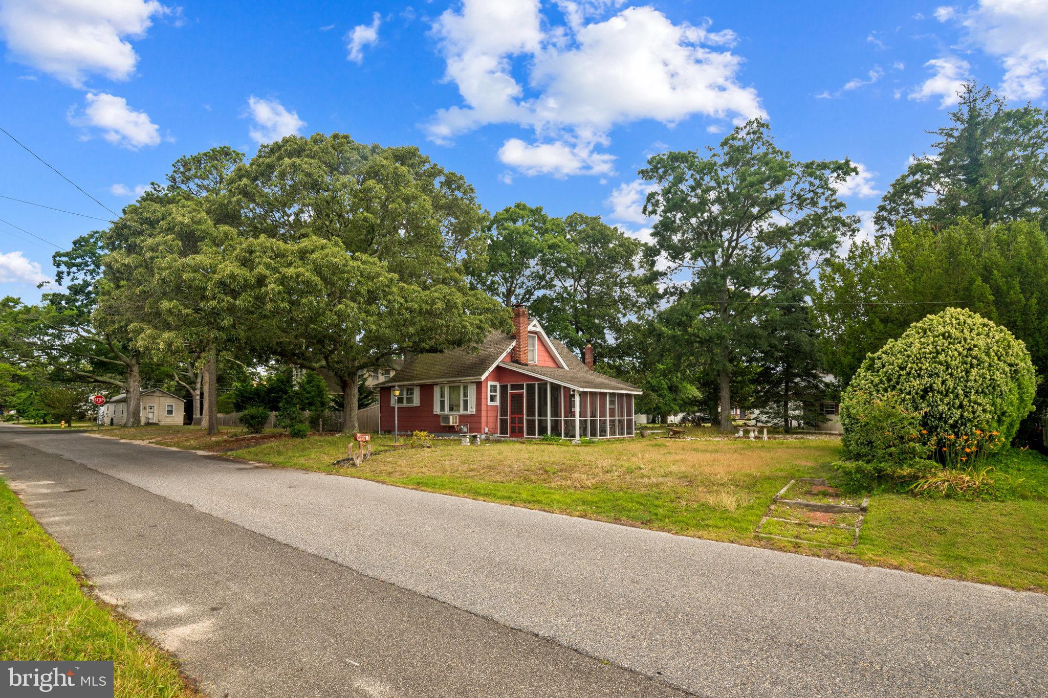 101 Avalon Road Cape May, NJ 08204 - Photo 1 of 25 Gallery Image 1
