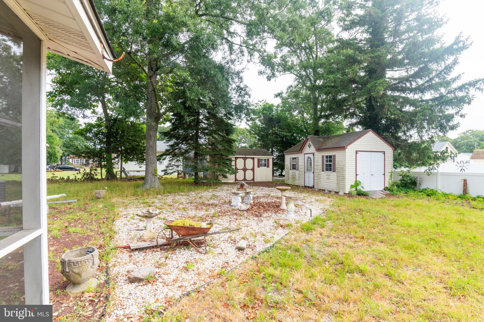 101 Avalon Road Cape May, NJ 08204 - Photo 15 of 25 Gallery Image 15