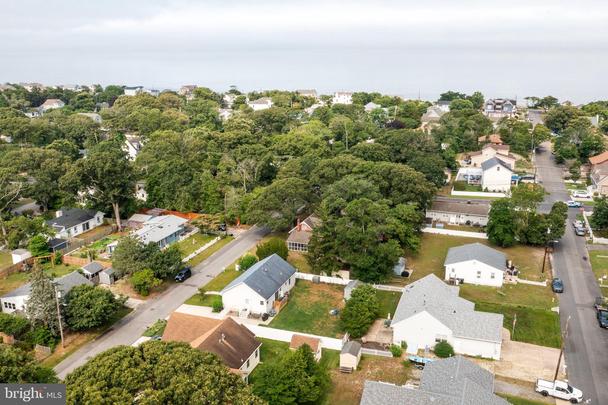101 Avalon Road Cape May, NJ 08204 - Photo 20 of 25 Gallery Image 20