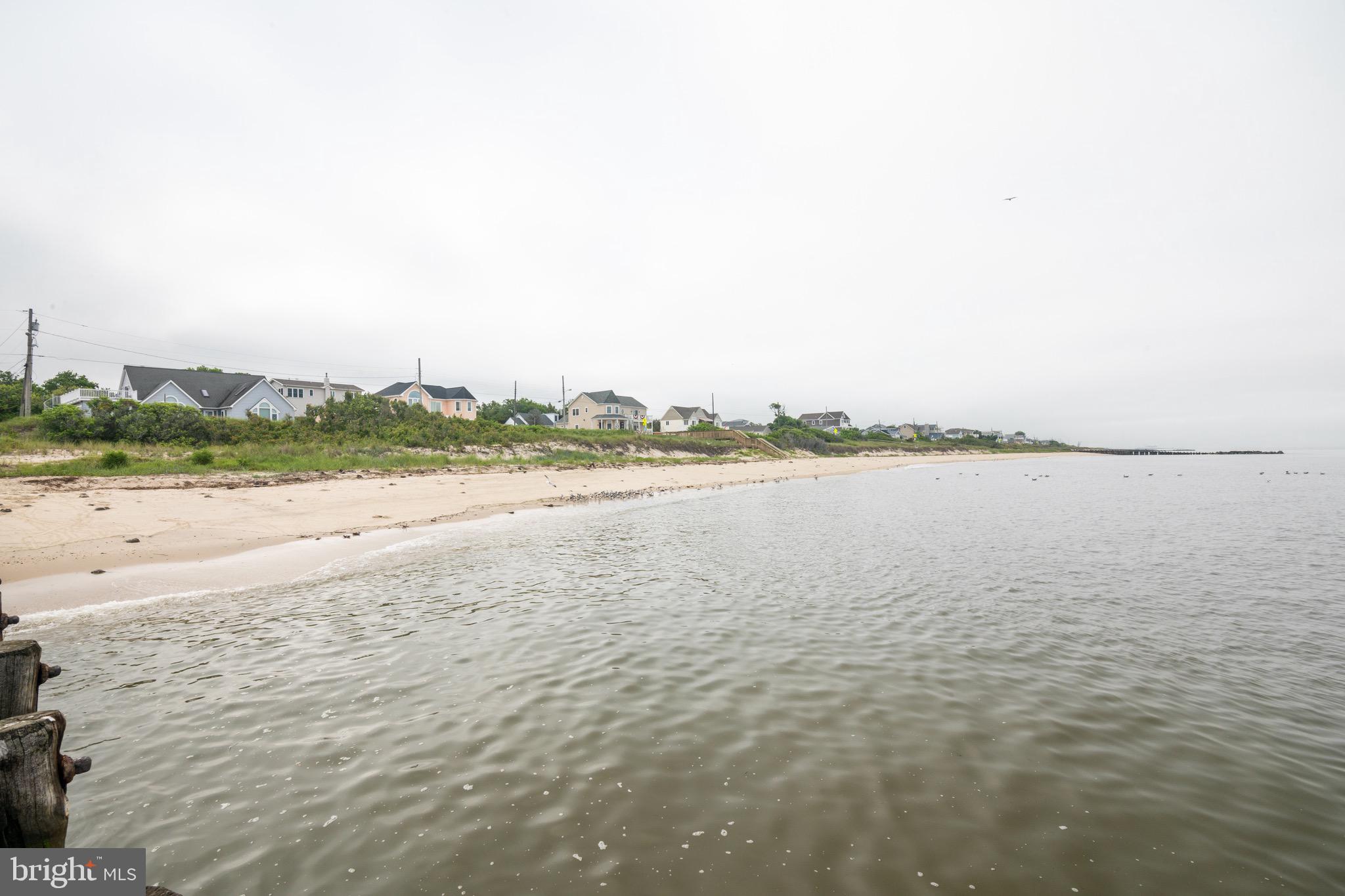 101 Avalon Road Cape May, NJ 08204 - Photo 23 of 25 Gallery Image 23
