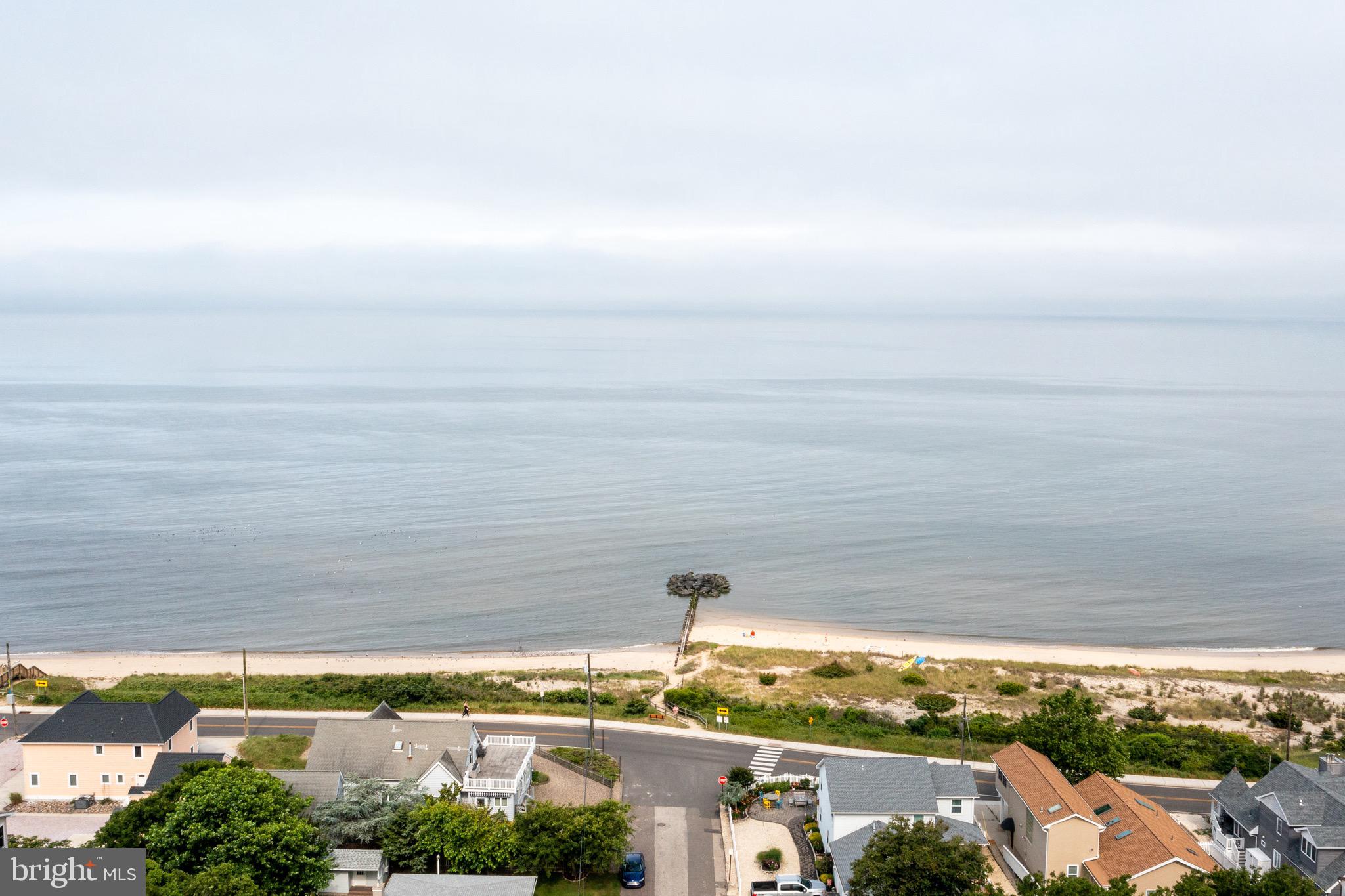 101 Avalon Road Cape May, NJ 08204 - Photo 24 of 25 Gallery Image 24