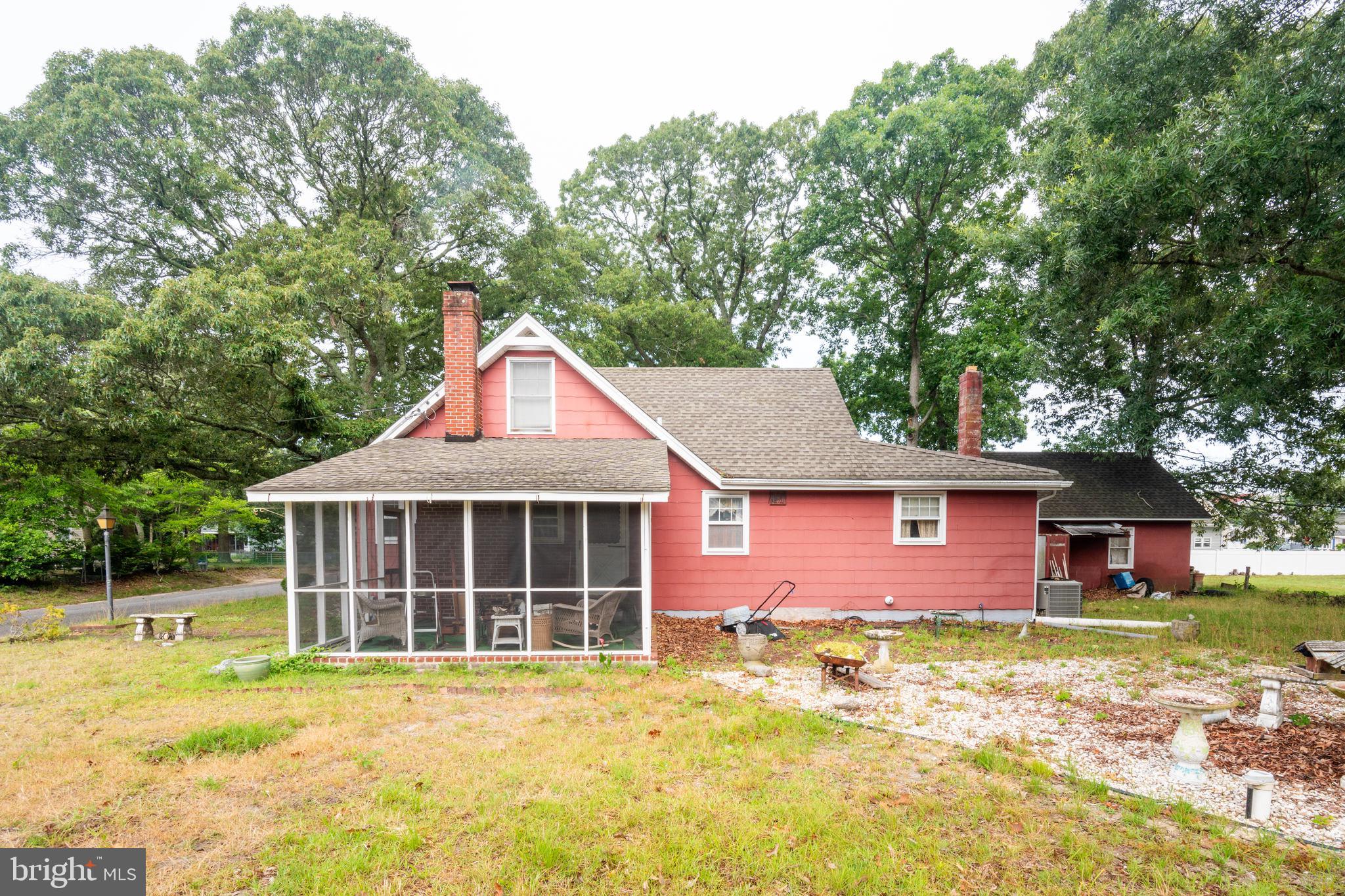101 Avalon Road Cape May, NJ 08204 - Photo 4 of 25 Gallery Image 4