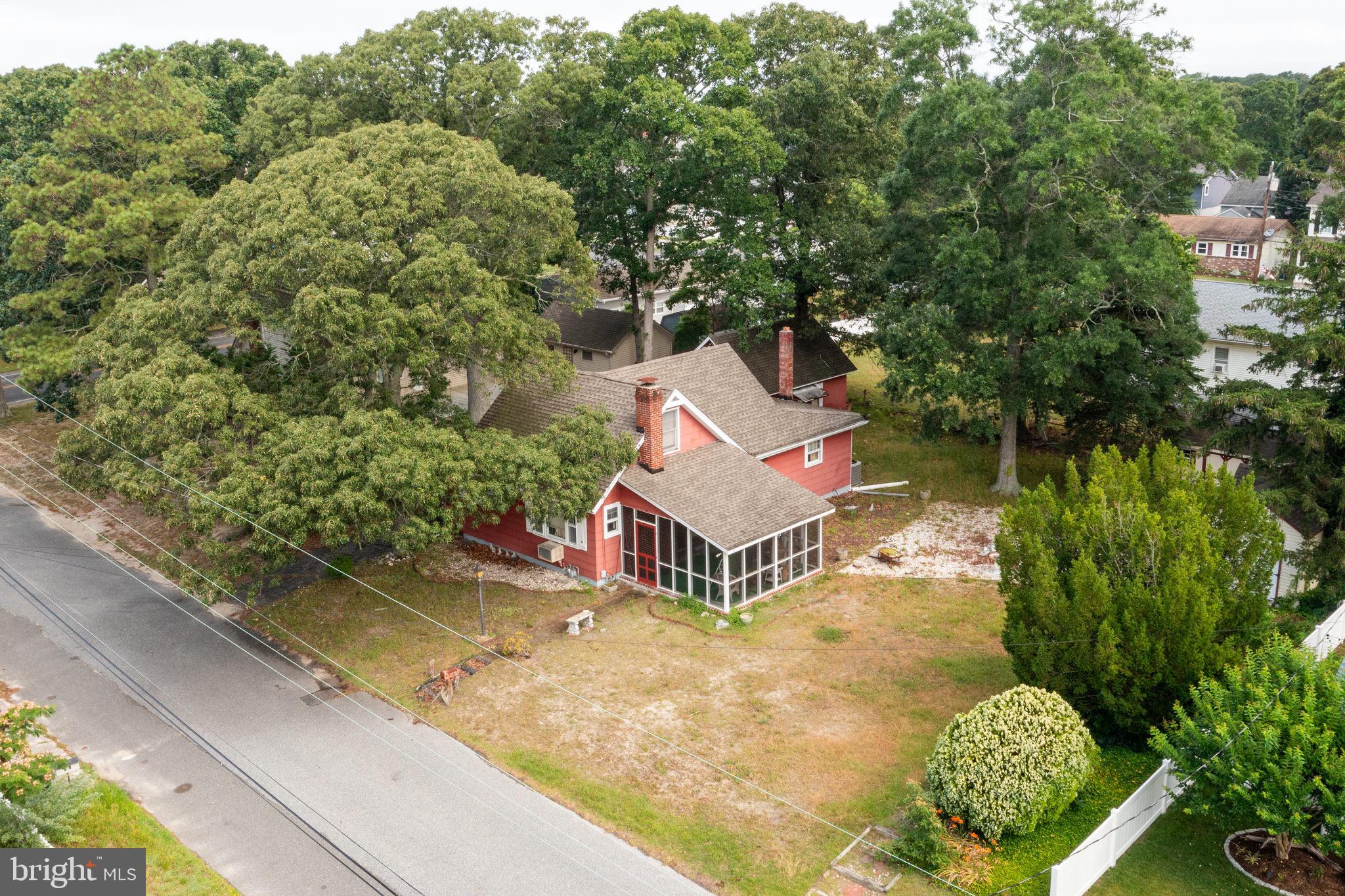 101 Avalon Road Cape May, NJ 08204 - Photo 8 of 25 Gallery Image 8