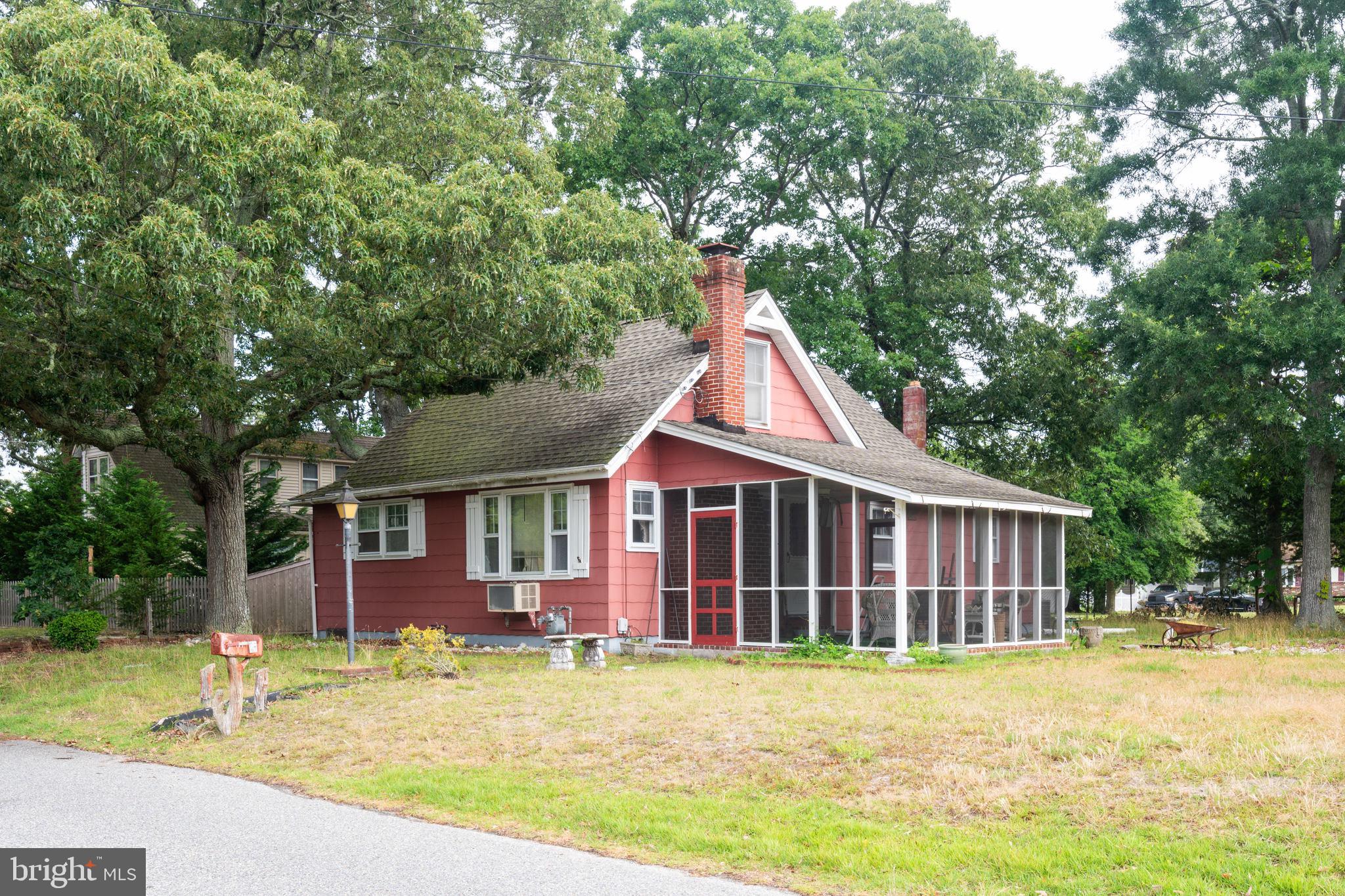 101 Avalon Road Cape May, NJ 08204 - Photo 9 of 25 Gallery Image 9