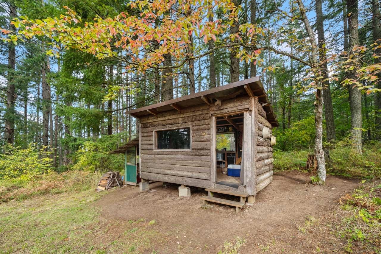 6714 Indian Springs Road Scotts Mills, OR 97375 - Photo 31 of 37 6714-Indian-Springs-Rd-31