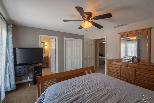 46 West Eddins Road Calipatria, CA 92233 - Photo 24 of 46 Gallery Image 24