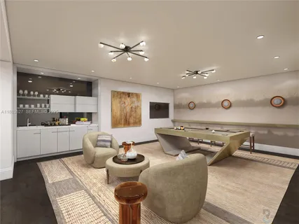 $35,000,000 | 961 Hillsboro Mile, Hillsboro Beach, FL 33062