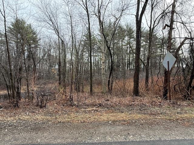 269 West River Road Hooksett, NH 03106 - Photo 2 of 7