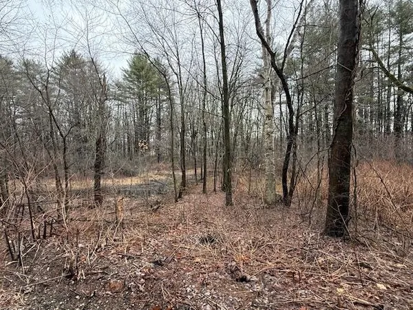 $599,900 | 269 West River Road, Hooksett, NH 03106