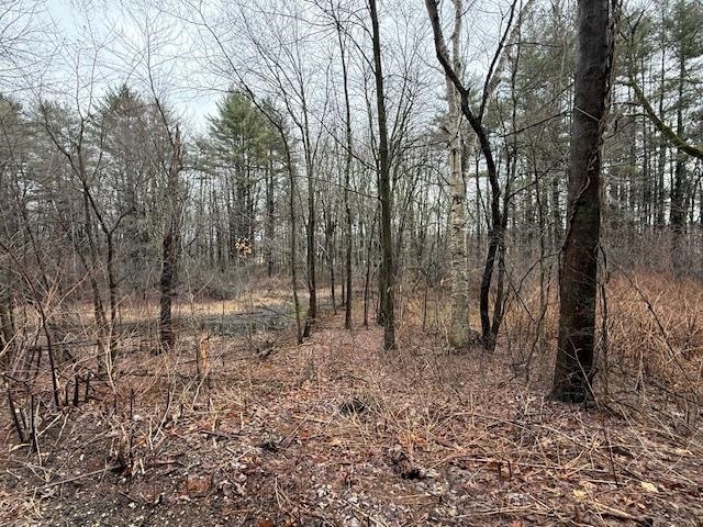 269 West River Road Hooksett, NH 03106 - Photo 3 of 7