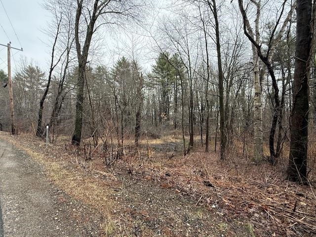 269 West River Road Hooksett, NH 03106 - Photo 4 of 7