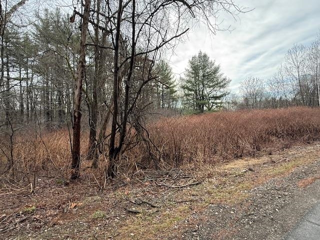 269 West River Road Hooksett, NH 03106 - Photo 5 of 7