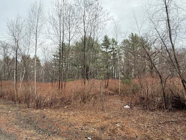 269 West River Road Hooksett, NH 03106 - Photo 6 of 7