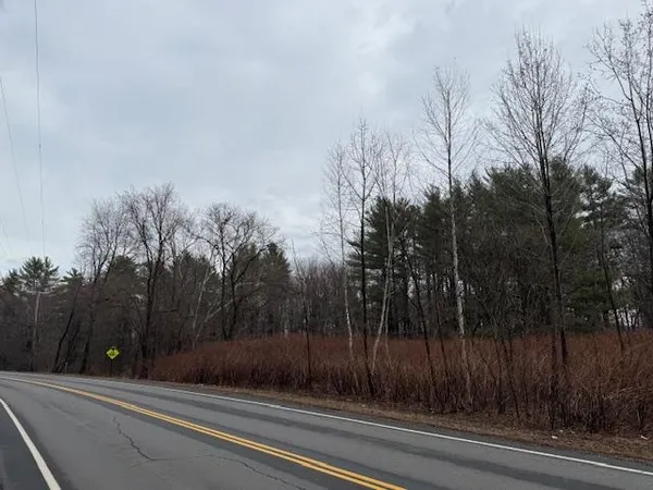 $599,900 | 269 West River Road, Hooksett, NH 03106