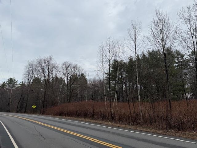 269 West River Road Hooksett, NH 03106 - Photo 7 of 7