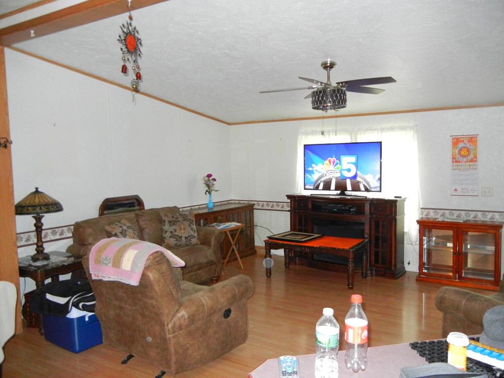 281 Ashley Road West Chazy, NY 12992 - Photo 9 of 16 Gallery Image 9
