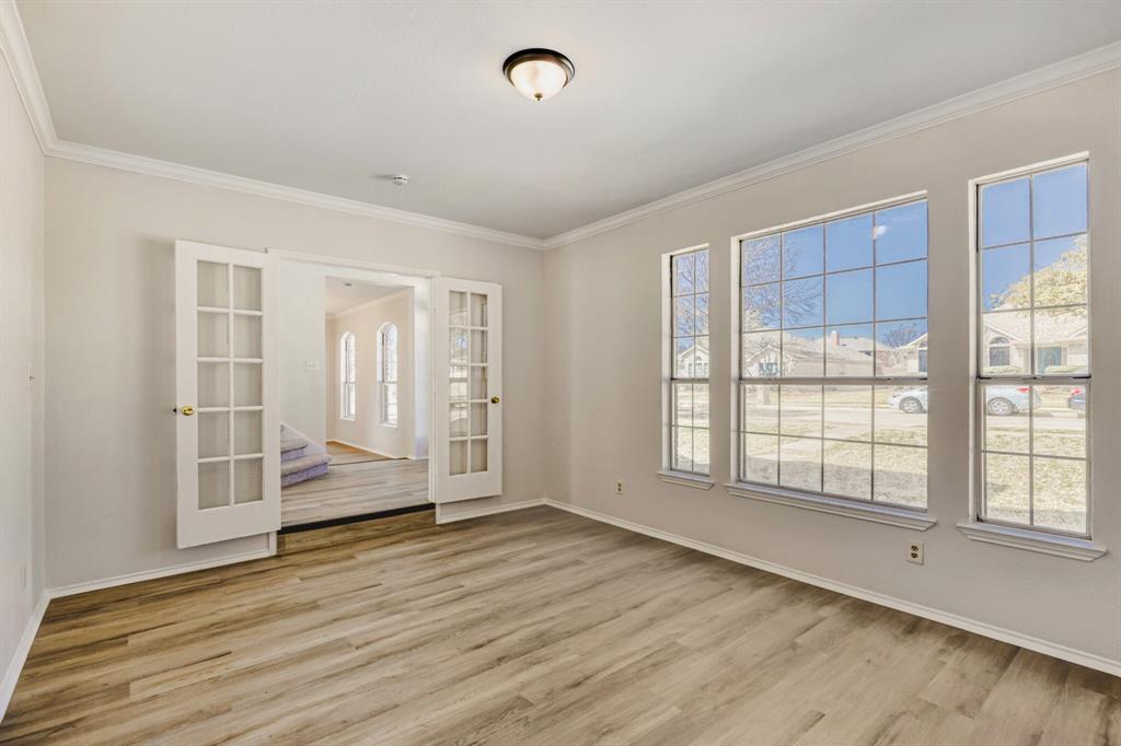 1514 Mission Ridge Trail Carrollton, TX 75007 - Photo 14 of 27