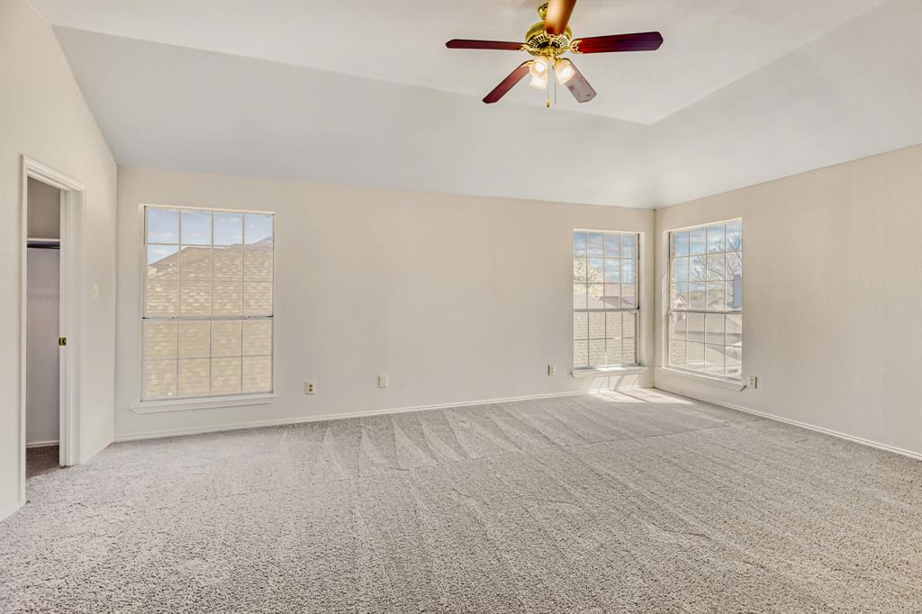 1514 Mission Ridge Trail Carrollton, TX 75007 - Photo 15 of 27