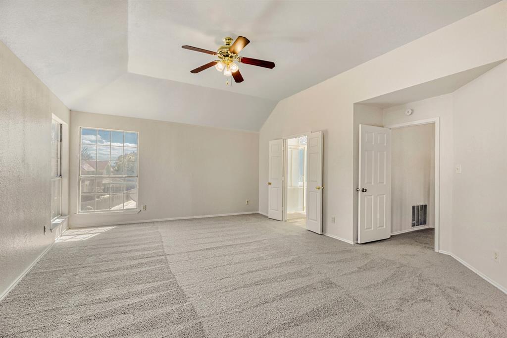 1514 Mission Ridge Trail Carrollton, TX 75007 - Photo 16 of 27