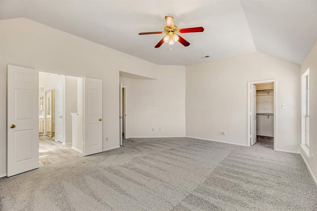 1514 Mission Ridge Trail Carrollton, TX 75007 - Photo 17 of 27